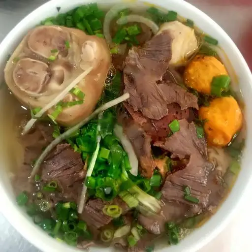 Hình ảnh TÔ:✓ĐẶC BIỆT ✓