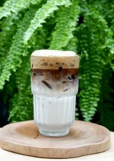Hình ảnh BẠC XỈU