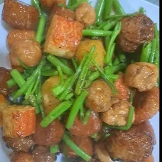 Hình ảnh Combo