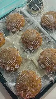 Hình ảnh Paparoti