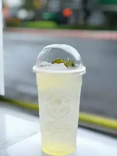 Hình ảnh Dừa tắc
