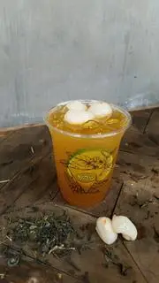 Hình ảnh Lục trà vải