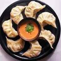 Hình ảnh momos