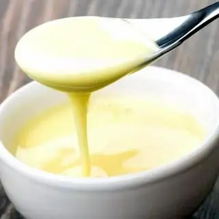 Hình ảnh Sữa đặc