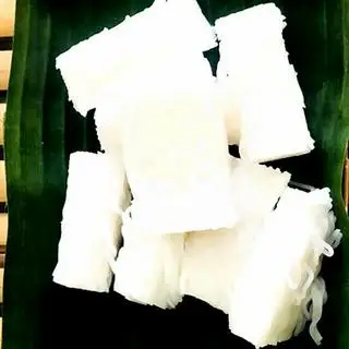 Hình ảnh Bún thêm
