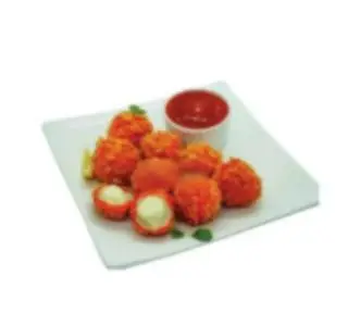 Hình ảnh VIÊN HẢI SẢN PHOMAI