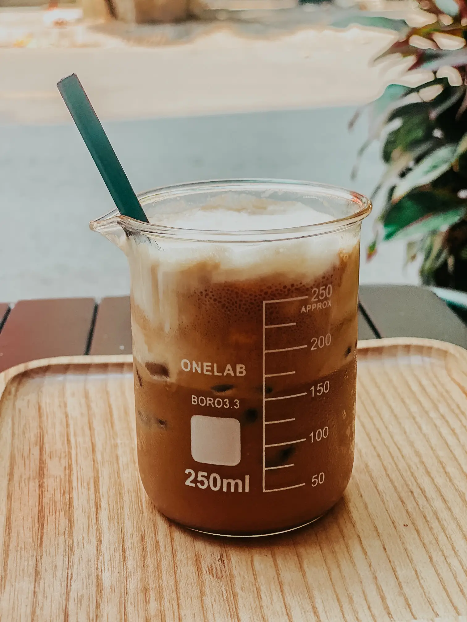 Hình ảnh Socola kem mặn