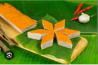 Hình ảnh Chả quế