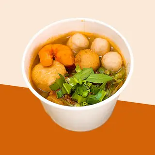 Hình ảnh Combo 1