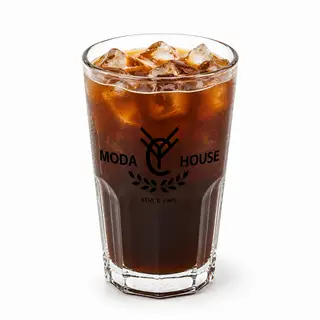 Hình ảnh Americano