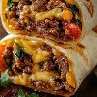 Hình ảnh Full Topping 