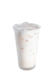 Hình ảnh Sữa gạo
