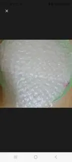 Hình ảnh Bánh tráng 