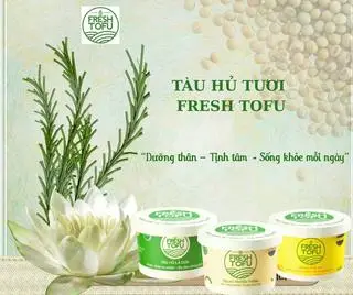 Hình ảnh Combo hạnh phúc