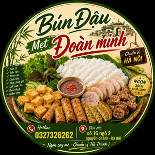 Hình ảnh Combo 2 mẹt đầy đủ