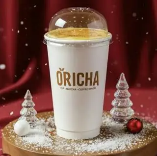 Hình ảnh Ô long trứng nướng