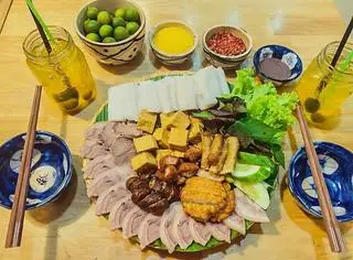 Hình ảnh combo 2
