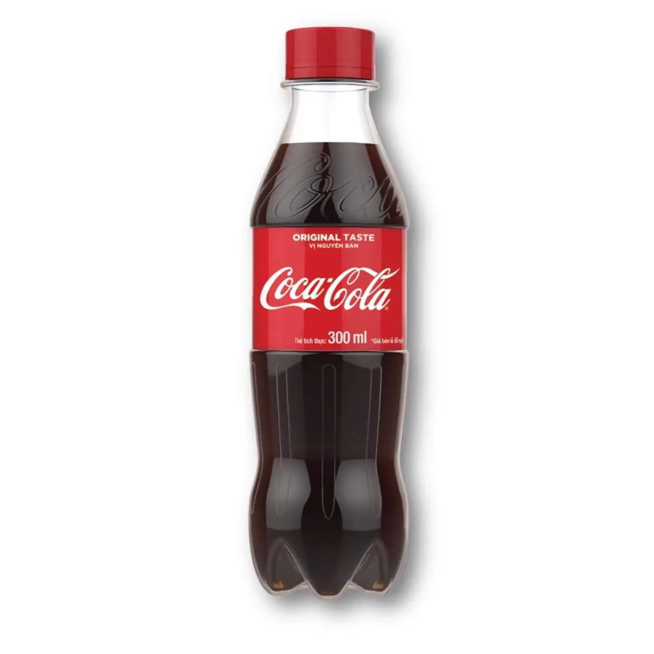 Hình ảnh COCACOLA