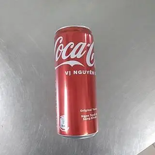 Hình ảnh Coca cola