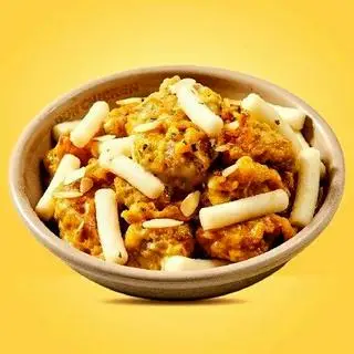 Hình ảnh Gà rán hallymayo không xương