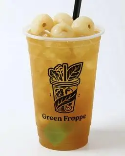 Hình ảnh TRÀ NHÃN NÈ 