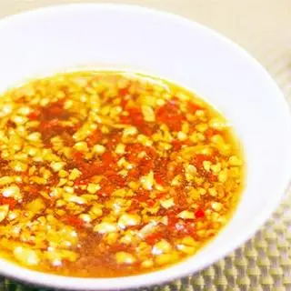 Hình ảnh mắm me 1 bịch