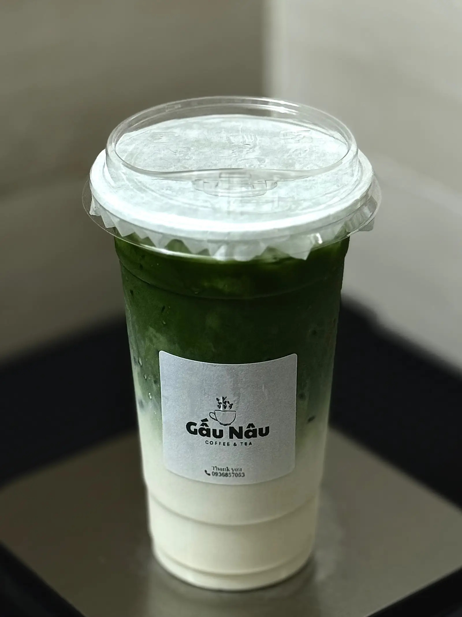 Hình ảnh Matcha Fuji MK4/No Haru/Haru/Hana Kago/Fuji 02/Yumi