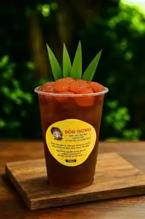 Hình ảnh Sâm Bí Đao Hạt Đác Rim 