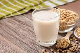Hình ảnh Sữa đậu