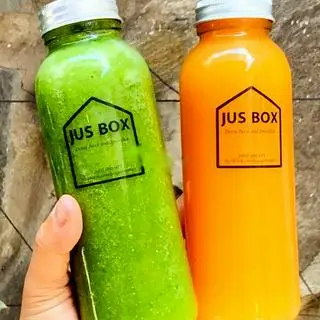 Hình ảnh Daily Green - Combo 2 bottles - 500ml