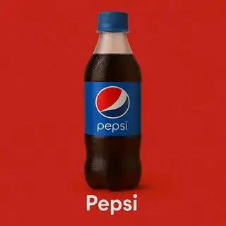 Hình ảnh pepsi