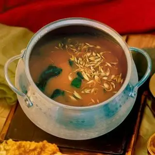 Hình ảnh Lẩu Tomyum