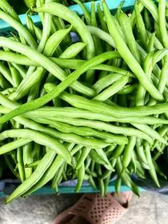 Hình ảnh Thực Phẩm Sạch 