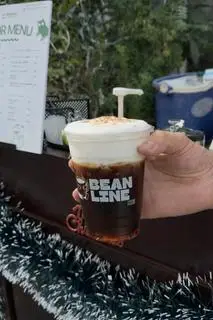 Hình ảnh Đen Đá