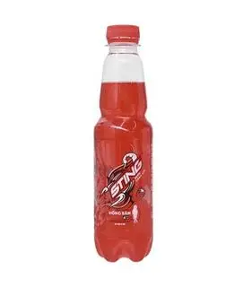 Hình ảnh Sting