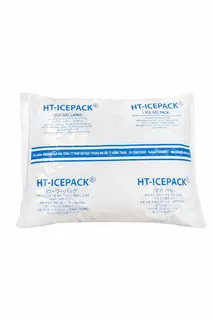 Hình ảnh Đá Gel Đông Lạnh 500g