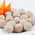 Hình ảnh Cá viên chiên
