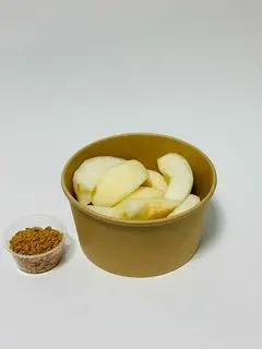 Hình ảnh Lê Bắc Kạn 300GR