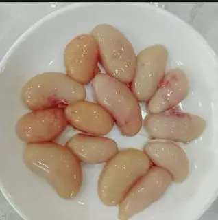Hình ảnh Ngọc Kê Thả Lẩu