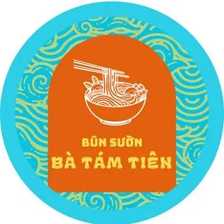 Hình ảnh Hủ tiếu