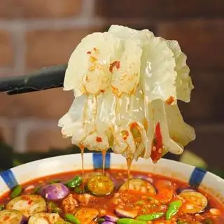 Hình ảnh PHẦN NHỎ (6-10 con tùy to nhỏ)