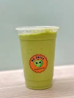 Hình ảnh Sinh tố Bơ