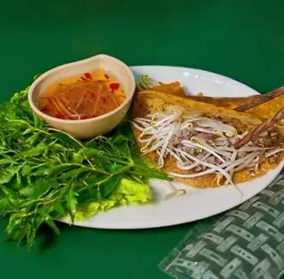 Hình ảnh Xém quê nhà - heo