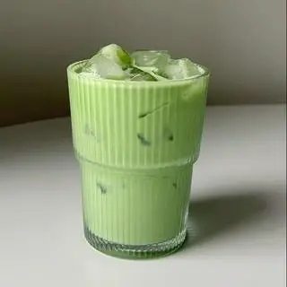 Hình ảnh Matcha Cold Whisk 