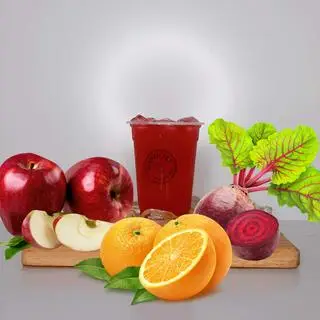 Hình ảnh BỔ MÁU