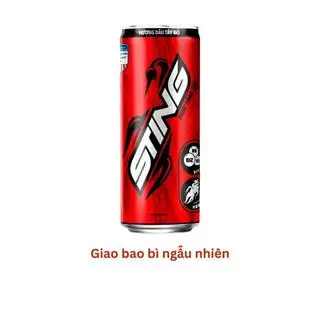Hình ảnh sting + tẩy đá