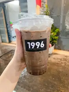 Hình ảnh Cacao sữa - size L
