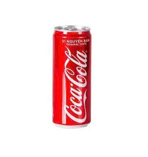 Hình ảnh Coca