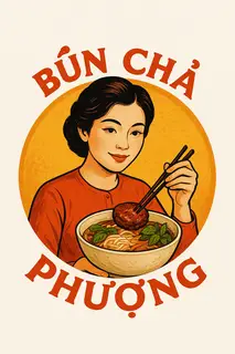 Hình ảnh Số của quán