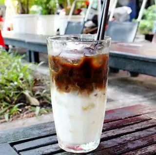 Hình ảnh Bạc Xỉu
